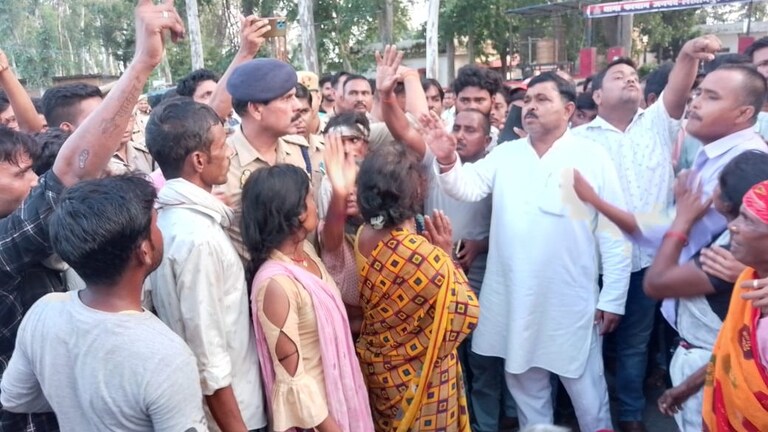 लखीमपुर में पुलिस ने दलित किशोर को थाने में 5 दिन रखा, छोड़ते ही हुई उसकी मौत, आखिर क्या हुआ? Lakhimpur Kheri