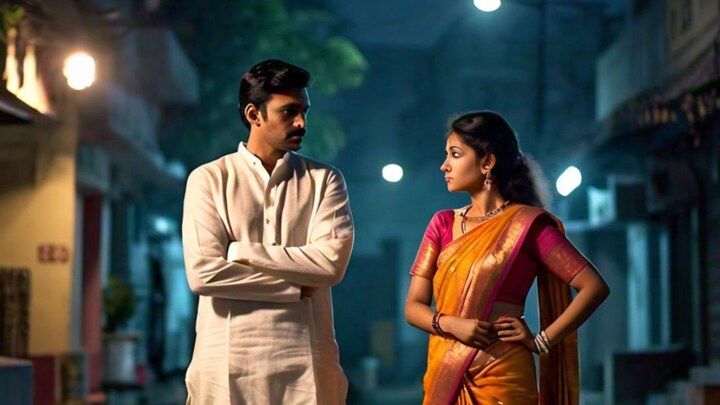 हफ्ते में एक दिन नहाता है पति बाकी दिन छिड़कता है गंगाजल! आगरा में नाराज पत्नी ने मांगा तलाक Agra News