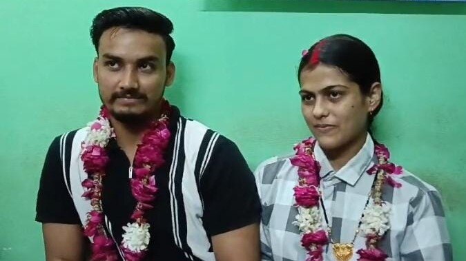 Aligarh
