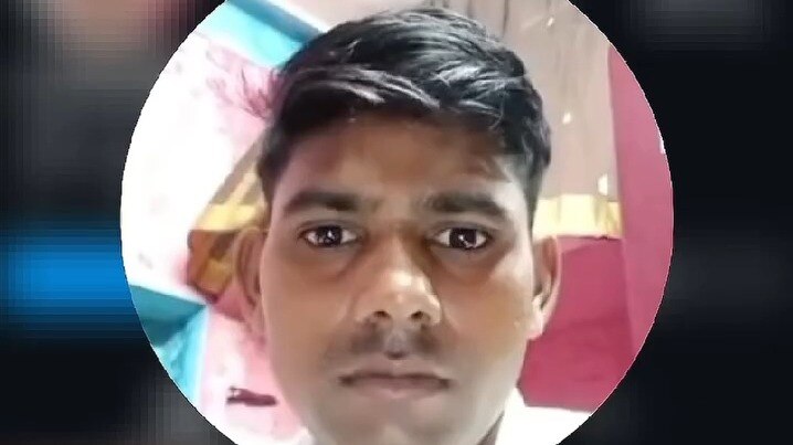 पैगंबर मुहम्मद के बारे में अपशब्द कहने को लेकर संतकबीर नगर में बवाल, कौन है आरोपी सुनील उर्फ सोनू? UP Tak