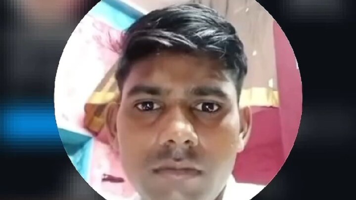 पैगंबर मुहम्मद के बारे में अपशब्द कहने को लेकर संतकबीर नगर में बवाल, कौन है आरोपी सुनील उर्फ सोनू? UP Tak