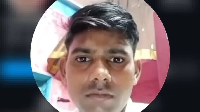 पैगंबर मुहम्मद के बारे में अपशब्द कहने को लेकर संतकबीर नगर में बवाल, कौन है आरोपी सुनील उर्फ सोनू? UP Tak