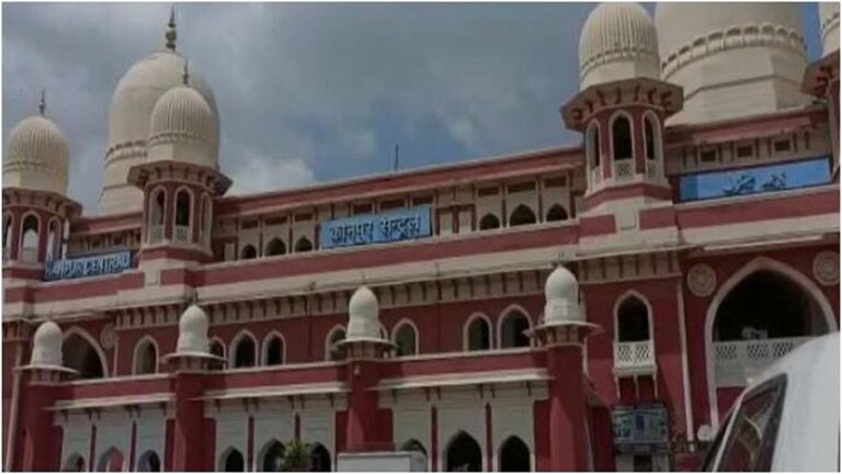 लंदन-पेरिस को पीछे छोड़ UP के इस शहर ने जमाया भौकाल, दुनिया के सबसे खुशहाल और सस्ते शहरों में शामिल Kanpur News