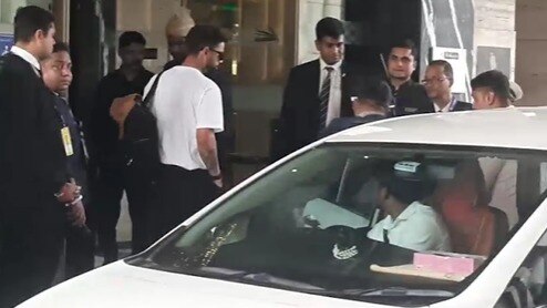 IND vs BAN 2nd Test in Kanpur