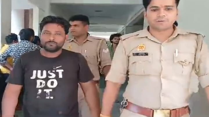 बागपत के नरेश चिकन कॉर्नर में तो नहीं खाया कभी खाना? यहां के कर्मचारी शहजाद की हरकत जान घिन आएगी Baghpat News