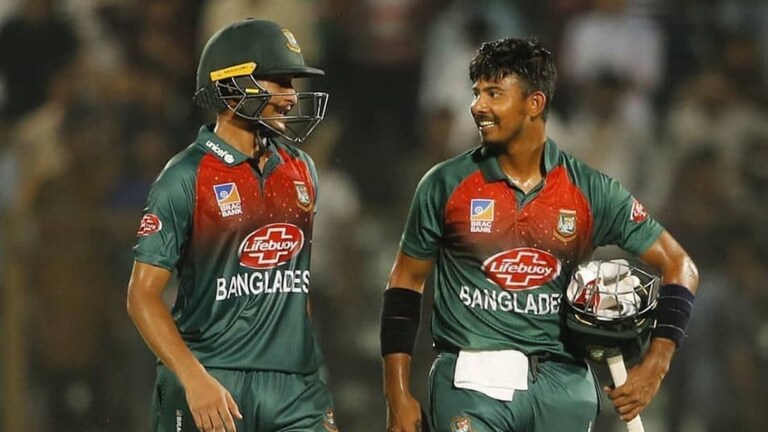 कानपुर टेस्ट से पहले इस बड़े खिलाड़ी ने लिया संन्यास, फैंस हुए मायूस! कौन है ये क्रिकेटर? UP Tak