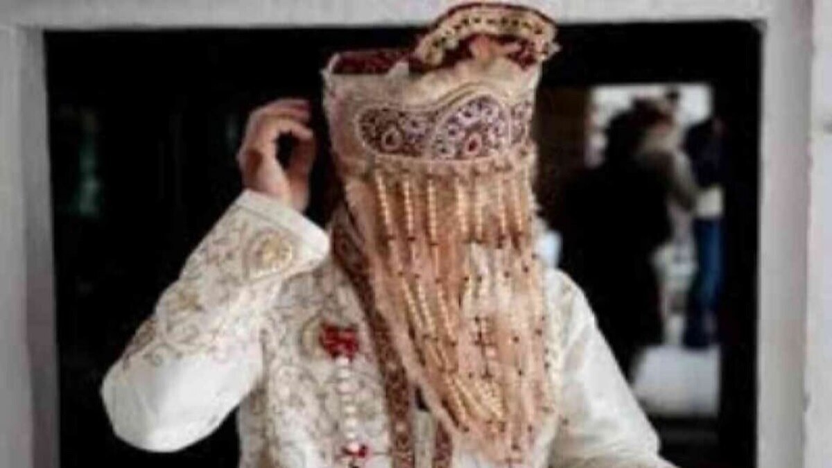 सांकेतिक तस्वीर.