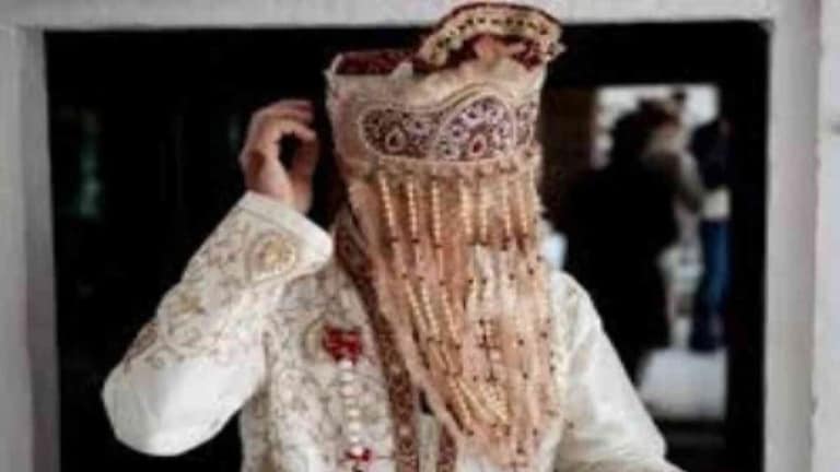 सलमान ने राकेश बनकर युवती से की दोस्ती, फिर दोस्त से कराया रेप, हलाला के लिए किया मजबूर सांकेतिक तस्वीर.