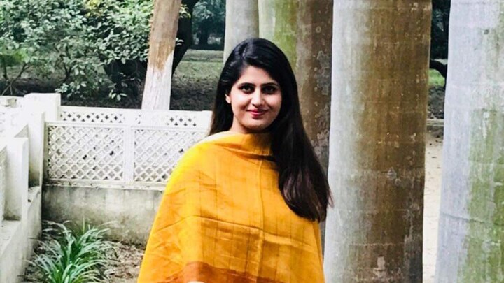 मीरापुर उपचुनाव में BJP+RLD गठबंधन किसे दे सकता है टिकट? जानें चंद्रशेखर ने कैसे बिगाड़ा सपा का खेल Meerapur Byelection