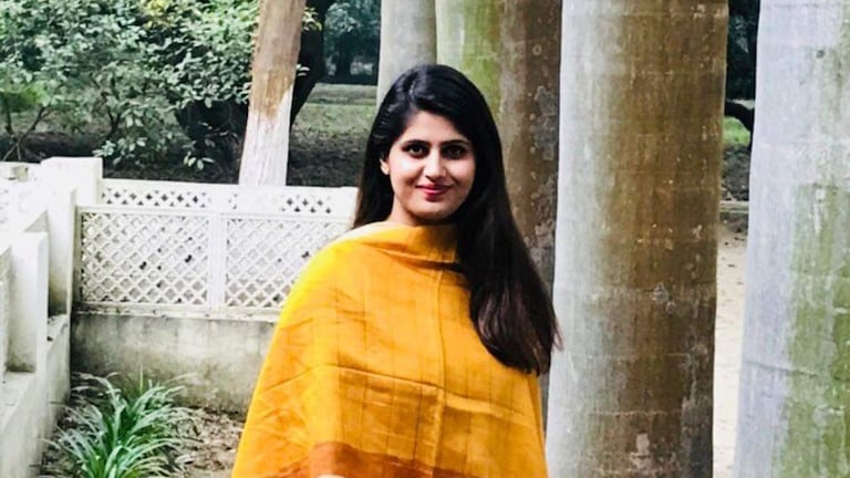 मीरापुर उपचुनाव में BJP+RLD गठबंधन किसे दे सकता है टिकट? जानें चंद्रशेखर ने कैसे बिगाड़ा सपा का खेल Meerapur Byelection