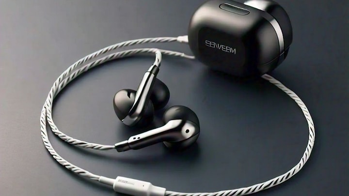 कानपुर में इयर फोन ने ले ली 2 मजदूरों की जान! आप भी हो जाइए सतर्क, कभी भी हो सकता है ऐसा हादसा UP Tak