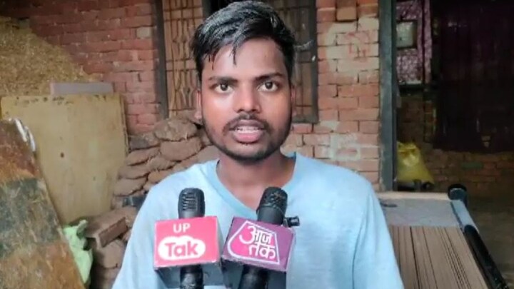 अब अतुल को IIT में मिल जाएगा एडमिशन! यूपी के इस लड़के ने सुप्रीम कोर्ट में जीता केस, पूरी कहानी UP boy