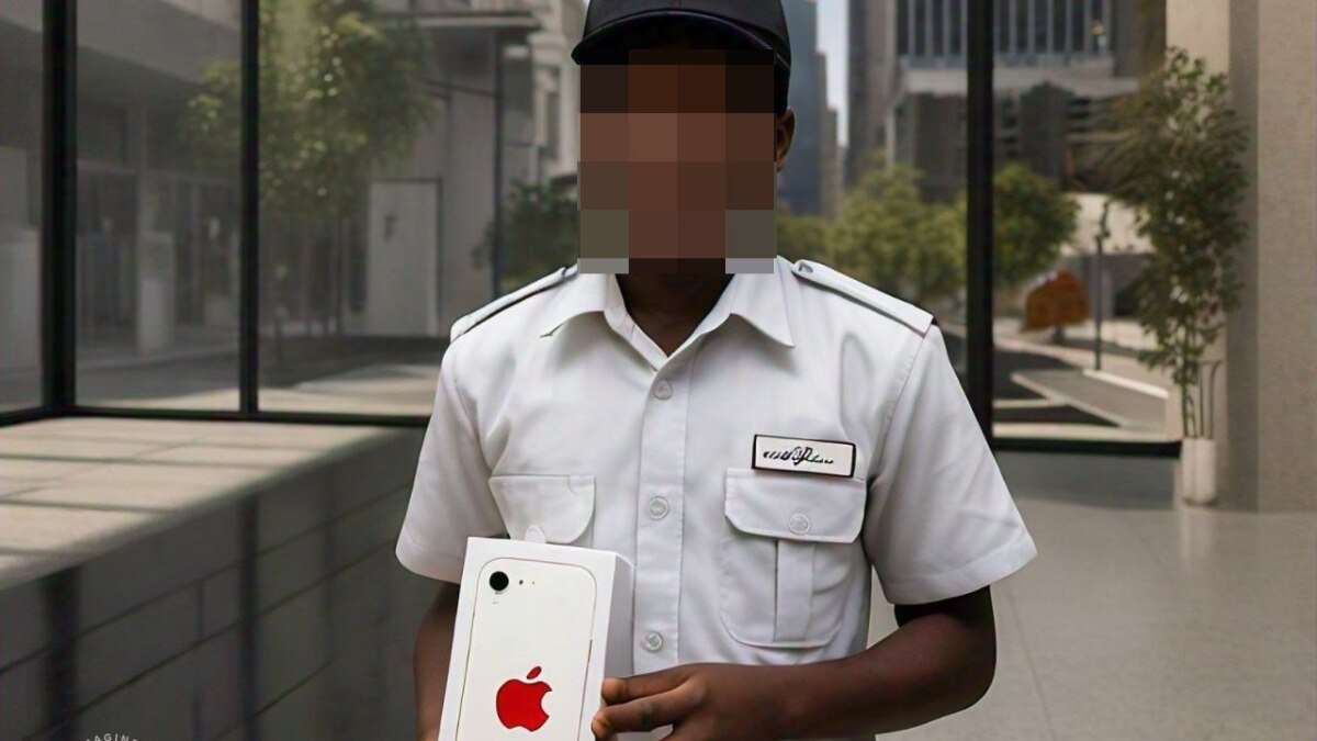 Murder of delivery boy in Lucknow News