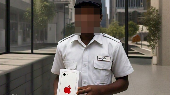 लखनऊ में शख्स ने COD कर ऑर्डर किए महंगे फोन, रिसीव करने पर डिलीवरी बॉय को यूं मार डाला Murder of delivery boy in Lucknow News