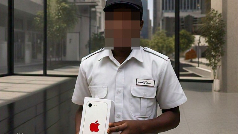 लखनऊ में शख्स ने COD कर ऑर्डर किए महंगे फोन, रिसीव करने पर डिलीवरी बॉय को यूं मार डाला Murder of delivery boy in Lucknow News