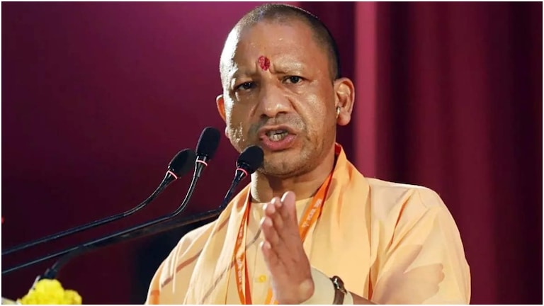 यूपी में आधी आबादी को सशक्त करेगी 'मिशन शक्ति, सीएम योगी नवरात्रि से शुरू करेंगे ये ऑपरेशन योगी आदित्यनाथ