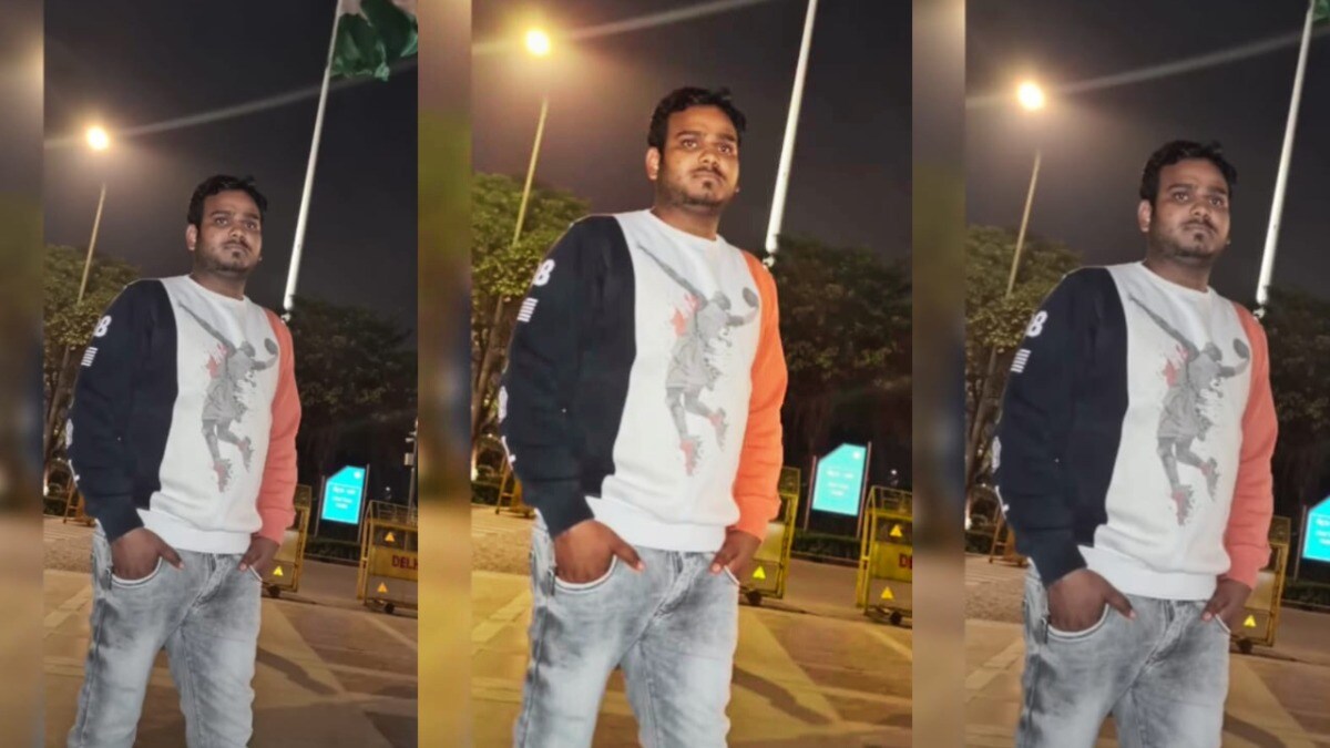 कौन है चंदन वर्मा जिसका अमेठी दलित शिक्षक सुनील समेत उनके पूरे परिवार के खात्मे में आया नाम? Chandan Varma Amethi crime