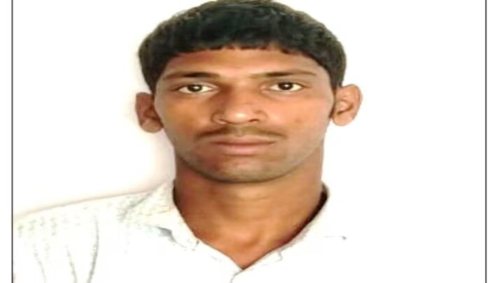 हुसैन उर्फ शाहिद ने क्यों किया वाराणसी में वंदे भारत एक्सप्रेस पर पथराव? मंसूबे बताते हुए ये बोला Vande Bharat Train, Kanpur