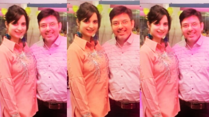 Kanpur Couple Scam: रश्मि और राजीव दुबे, कहानी उस पति-पत्नी की जिन्होंने जवान होने के नुस्खे बेच कानपुर वालों को ठगा Kanpur