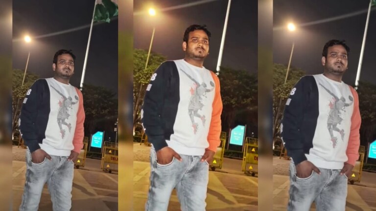 Amethi Murder Case: अमेठी में दलित शिक्षक के परिवार की हत्या करने वाला चंदन वर्मा अरेस्ट, ये कहानी पता चली Chandan Varma