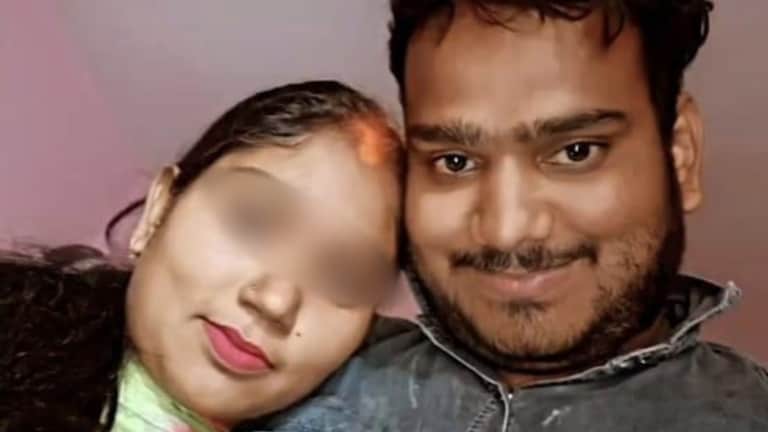 '18 महीनों से था अफेयर...फिर रिश्ते में आई खटास', चंदन और पूनम के बारे में अब ये नई बात पता चली UPTak