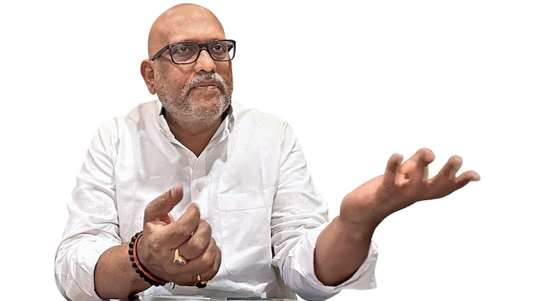 सपा उम्मीदवारों के ऐलान पर कांग्रेस की पहली प्रतिक्रिया, अजय राय ने सीटों को लेकर कही ये बात UP Tak