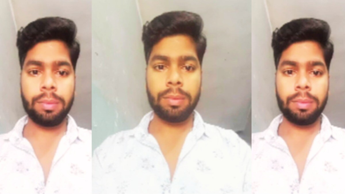 1 लाख फिर 8000 का बिल…बिजली विभाग की गलती से श्रमिक शिवम राजपूत के परिवार पर दुख का पहाड़ टूटा Unnao