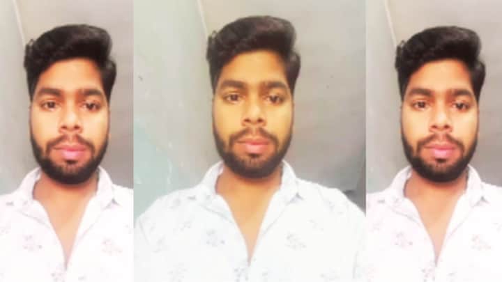 1 लाख फिर 8000 का बिल…बिजली विभाग की गलती से श्रमिक शिवम राजपूत के परिवार पर दुख का पहाड़ टूटा Unnao