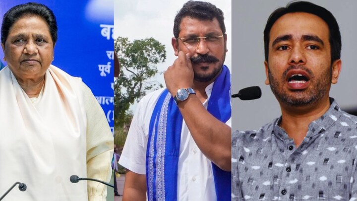 मीरापुर उपचुनाव: सपा, BSP, चंद्रशेखर या BJP-जयंत, इस सीट पर कौन पड़ रहा भारी? समझिए UP Tak