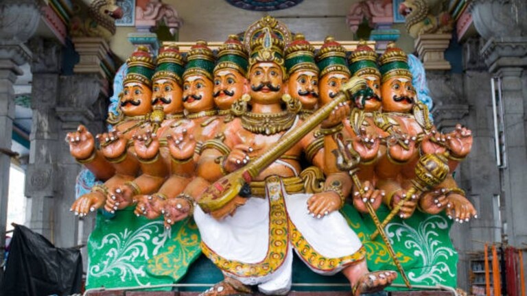 UP Weather Update: दशहरा के बाद कैसा रहेगा UP का मौसम? IMD ने ठंड को लेकर की ये भविष्यवाणी UP Weather Update