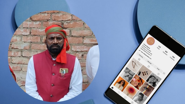 MP की घटना को वाराणसी का बताकर सपा नेता रामलोटन निषाद ने X पर लिखी ऐसी बात की हो गई FIR UP Tak