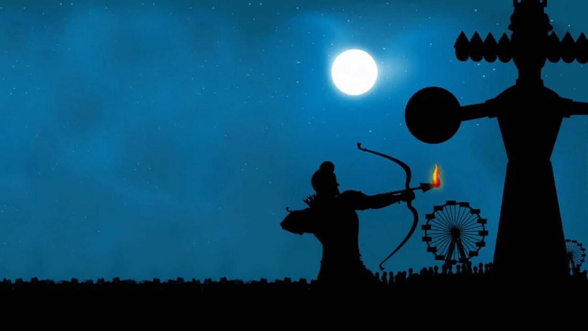 dussehra 2024: जीवन की बाधाओं को करना है दूर तो दशहरा पर करें इन मंत्रों का जाप, फिर मिलेगा ये लाभ Dussehra 2024