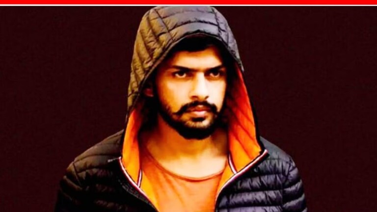 'सलमान से नहीं चाहते थे जंग पर...', लॉरेंस बिश्नोई गैंग ने ली बाबा सिद्दीकी की हत्या की जिम्मेदारी, यूपी के निकले दो शूटर Lawrence Bishnoi Latest News