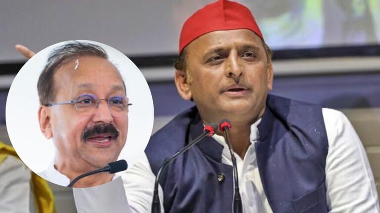 'अब तो गाड़ी रोकने पर भी डर लगता है...', बाबा सिद्दीकी की हत्या पर अखिलेश यादव का बड़ा बयान UP News