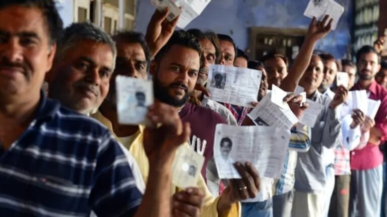मिल्कीपुर का उपचुनाव तो फंस गया! क्या यूपी की बाकी 9 सीटों के साथ यहां नहीं हो पाएगा इलेक्शन? समझिए Milkipur Byelection Latest Update