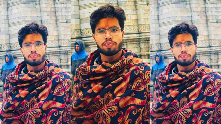 रायबरेली के शोभित कौशल का दुकान पर बैठे कर लिया अपहरण और फिर दी दर्दनाक मौत, पुलिस भी सन्न Raebareli