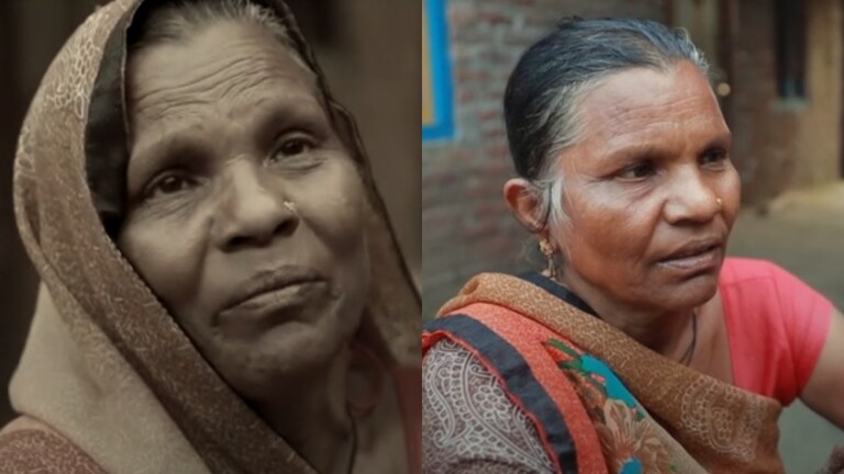 जिस धर्मराज-शिवा को बताया जा रहा लॉरेंस शूटर और बाबा सिद्दीकी का हत्यारा उनके गांव में ये क्या दिखा? baba siddique murder