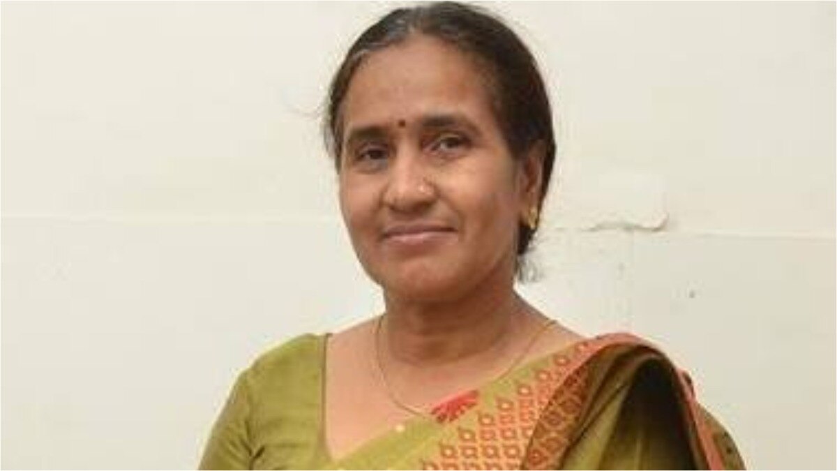 Uttar Pradesh By Election 2024