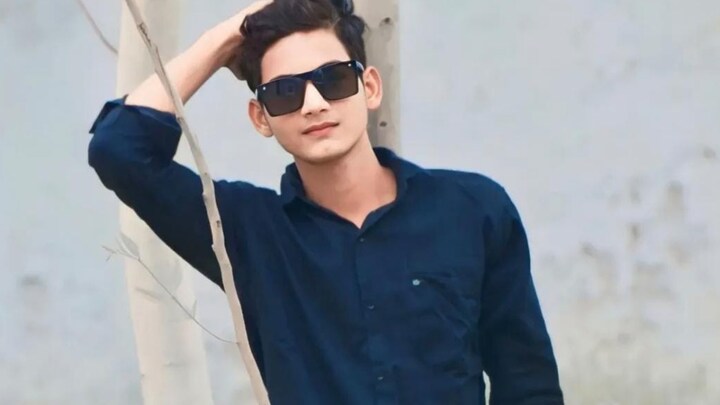 जौनपुर के कब्रुद्दीनपुर में 5 बहनों के इकलौते भाई अनुराग यादव का गला ही काट दिया, कौन था ये युवक? UP Tak