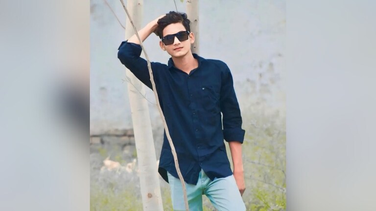 जौनपुर में 17 साल के आदित्य यादव की गला काटकर क्यों की गई हत्या? असली वजह जान लीजिए जौनपुर में 17 साल के आदित्य यादव की गला काटकर हत्या.