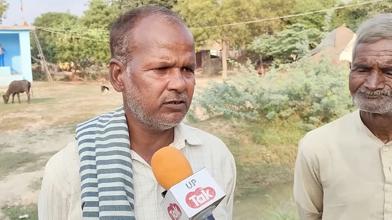 UP Bypoll: अखिलेश और डिंपल से नाराज हैं करहल के दलित! वोटिंग से पहले जानें कैसा है यहां माहौल? Kahral Byelection News