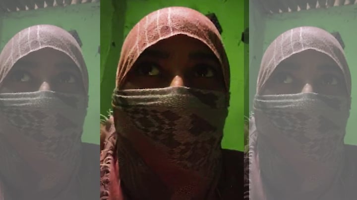 कौशांबी में फारुख ने पहले लड़की का अश्लील वीडियो बना ब्लैकमेल किया, मन नहीं भरा तो पति को भी भेज दिया Kaushambi News