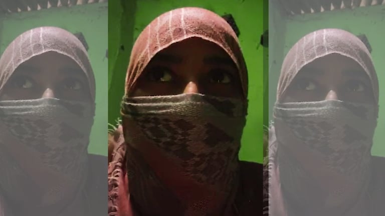 कौशांबी में फारुख ने पहले लड़की का अश्लील वीडियो बना ब्लैकमेल किया, मन नहीं भरा तो पति को भी भेज दिया Kaushambi News