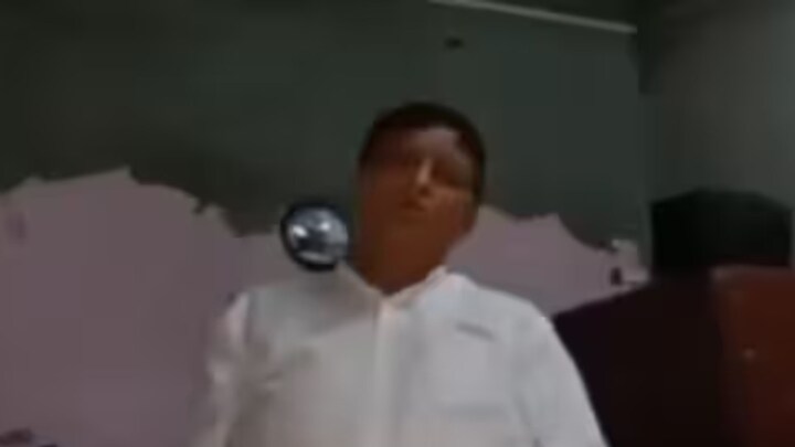 क्या कांग्रेस नेता यूनुस चौधरी ने वायरल वीडियो में महिला संग की अश्लील हरकत? पद से हटाए गए तो ये बोले Baghpat News