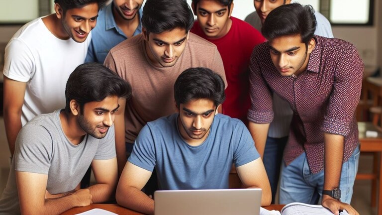 UP Police Answer Key: सिपाही भर्ती परीक्षा की फाइनल उत्तर कुंजी जारी, 70 सवाल ने फंसाया पेच, अब क्या होगा? UP Police Constable Exam Update