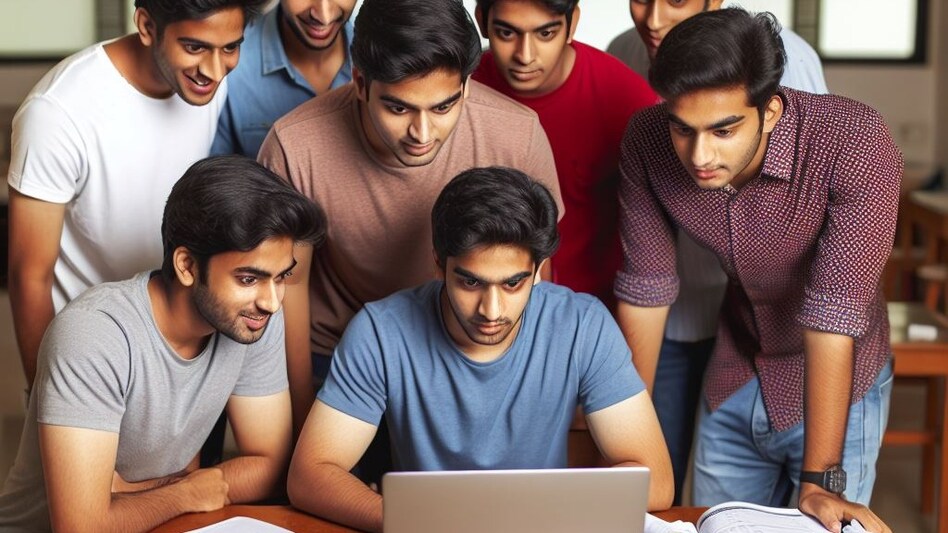 UP Police Answer Key: सिपाही भर्ती परीक्षा की फाइनल उत्तर कुंजी जारी, 70 सवाल ने फंसाया पेच, अब क्या होगा? UP Police Constable Exam Update