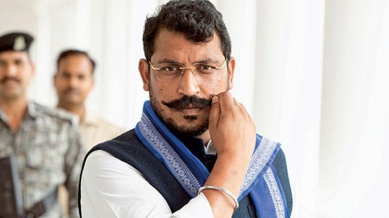 सीसामऊ उपचुनाव: सपा या भाजपा अपनी ताकत से इस सीट पर किसका खेल बिगाड़ेंगे चंद्रशेखर? कर दिया साफ चंद्रशेखर आजाद