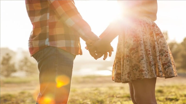 महिला से संबंध के चक्कर में टूटी दोस्ती! फिर पॉश सोसायटी के पास युवक ने खेला खूनी खेल UP Tak