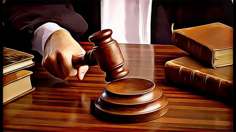 प्राथमिक विद्यालयों के जूनियर शिक्षकों को राहत, इलाहाबाद हाई कोर्ट ने ट्रांसफर पॉलिसी कैंसिल की UP Tak