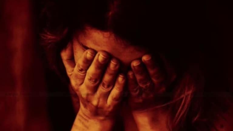 लखनऊ में कारोबारी महिला को युवक ने बुलाया होटल, साथ होने का दिलाया भरोसा...और फिर जो हुआ नहीं होगा यकीन UP Tak